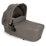 Product Image-1