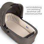 Product Image-16