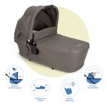 Product Image-3