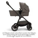 Product Image-5
