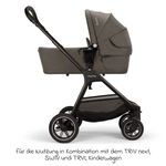 Product Image-6