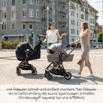Produktbild-5