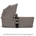 Photo du produit-2