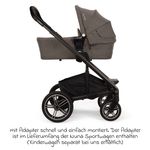 Produktbild-5