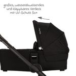 Produktbild-6