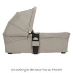Product Image-2