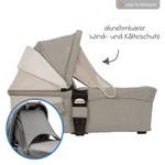 Product Image-13