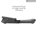 Product Image-14