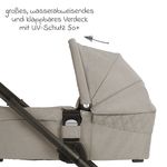 Product Image-6