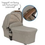 Product Image-7