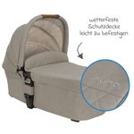 Product Image-8
