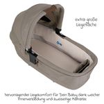 Photo du produit-10