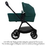 Immagine prodotto-4