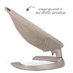 Produktbild-10