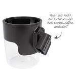 Produktbild-4