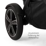Produktbild-25
