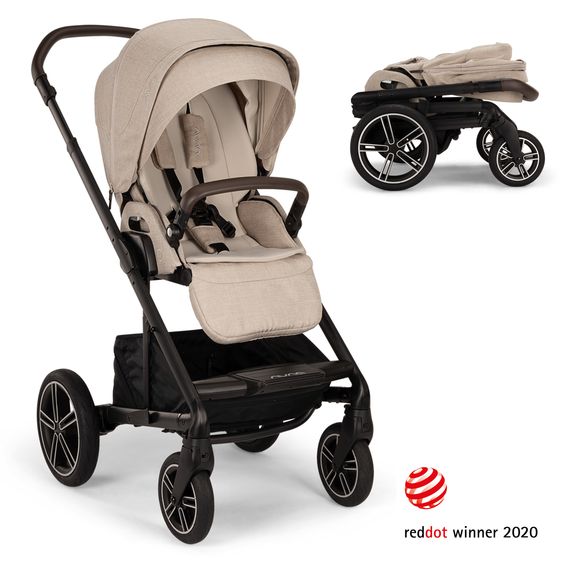 https://media.babyartikel.de/nuna-buggy-sportwagen-mixx-next-bis-22-kg-mit-magnetischem-gurtverschluss-umsetzbarem-allwettersitz-hohenverstellbarem-schieber-integrierter-sichtschutz-inkl-adapter-kniedecke-regenschutz-biscotti-st13449bisgl-d0.jpeg?preset=large