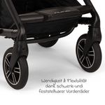 Produktbild-24