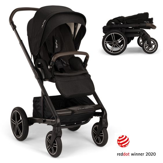 https://media.babyartikel.de/nuna-buggy-sportwagen-mixx-next-bis-22-kg-mit-magnetischem-gurtverschluss-umsetzbarem-allwettersitz-hohenverstellbarem-schieber-integrierter-sichtschutz-inkl-adapter-kniedecke-regenschutz-caviar-st13449cvrgl-d0.jpeg?preset=large