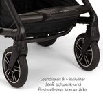 Produktbild-24