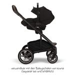 Produktbild-8