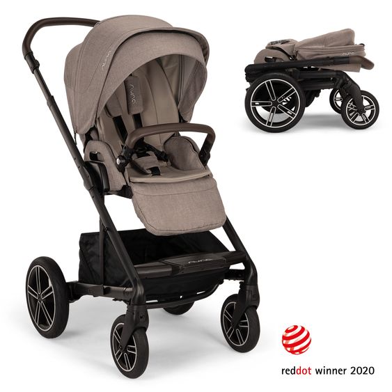 https://media.babyartikel.de/nuna-buggy-sportwagen-mixx-next-bis-22-kg-mit-magnetischem-gurtverschluss-umsetzbarem-allwettersitz-hohenverstellbarem-schieber-integrierter-sichtschutz-inkl-adapter-kniedecke-regenschutz-cedar-st13449cdrgl-d0.jpeg?preset=large