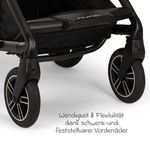 Produktbild-24