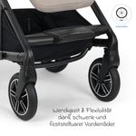 Produktbild-21