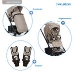 Produktbild-4