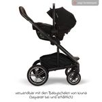 Produktbild-7