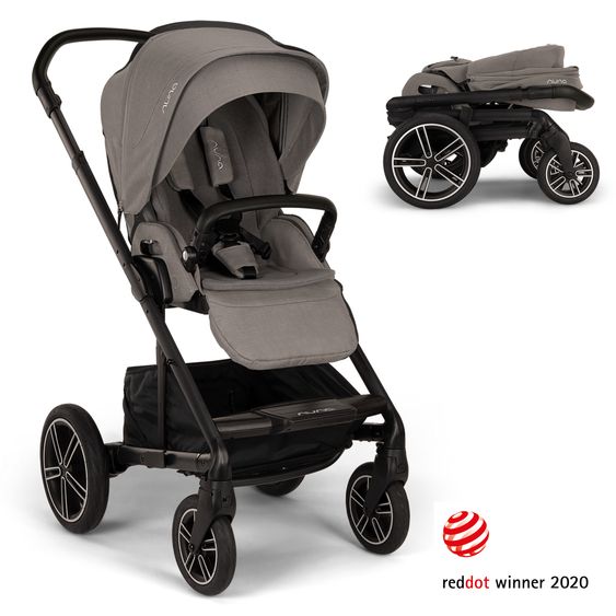 https://media.babyartikel.de/nuna-buggy-sportwagen-mixx-next-bis-22-kg-mit-magnetischem-gurtverschluss-umsetzbarem-allwettersitz-hohenverstellbarem-schieber-integrierter-sichtschutz-inkl-adapter-kniedecke-regenschutz-granite-st13449grngl-d0.jpeg?preset=large