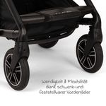 Produktbild-23