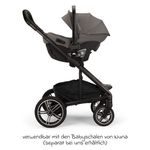 Produktbild-7