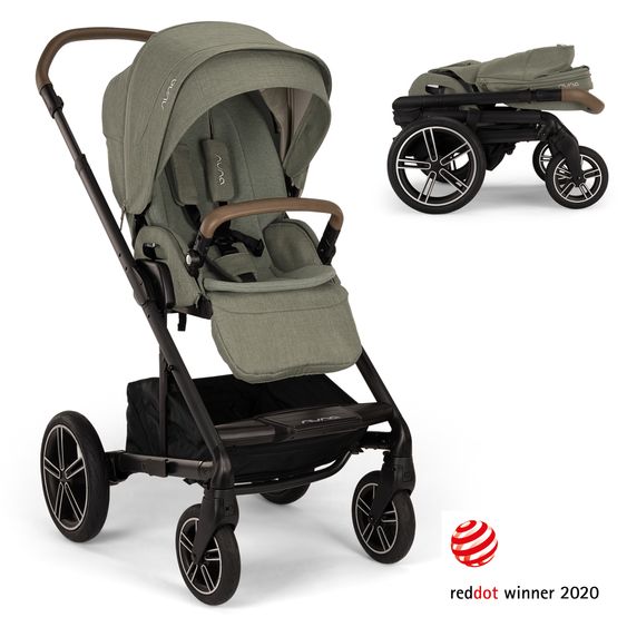 https://media.babyartikel.de/nuna-buggy-sportwagen-mixx-next-bis-22-kg-mit-magnetischem-gurtverschluss-umsetzbarem-allwettersitz-hohenverstellbarem-schieber-integrierter-sichtschutz-inkl-adapter-kniedecke-regenschutz-pine-st13449pnegl-d0.jpeg?preset=large