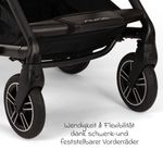 Produktbild-24