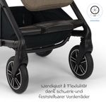 Produktbild-23