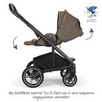 Produktbild-9