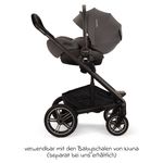 Produktbild-7