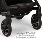 Produktbild-23
