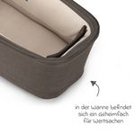 Produktbild-39
