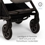 Produktbild-23