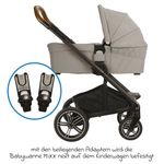Produktbild-4