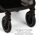 Produktbild-24