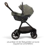 Produktbild-8