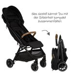 Produktbild-22