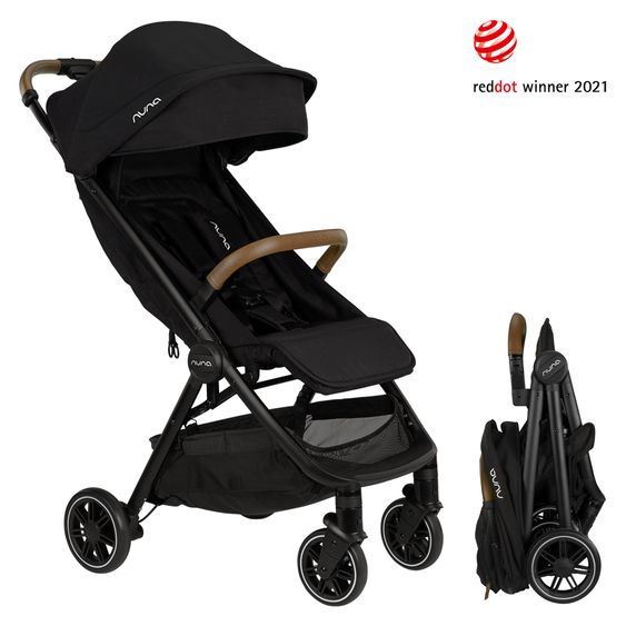 https://media.babyartikel.de/nuna-buggy-sportwagen-trvl-lx-bis-22-kg-mit-magnetischem-gurtverschluss-automatischem-faltmechanismus-inkl-regenschutz-transporttasche-caviar-st18101cvrgl-d0.jpeg?preset=large