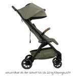 Product Image-2