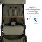 Product Image-11