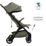 Product Image-12