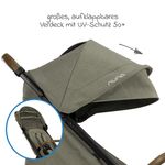 Product Image-13